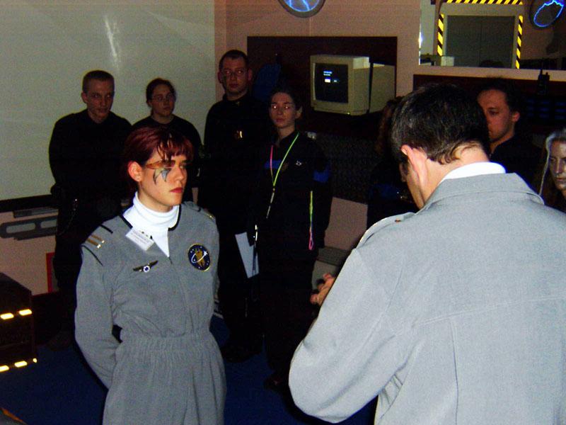 Highlander_Meeting_41_November_2003 (16).JPG